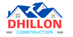 Dhilon Construction